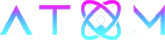 atom.1082.casino